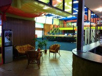 /album/fenykepgaleria/kondi1-jpg/