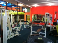 /album/fenykepgaleria/kondi2-jpg/