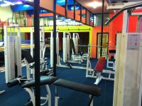 /album/fenykepgaleria/kondi3-jpg/