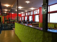 /album/fenykepgaleria/pult1-jpg/