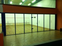 /album/fenykepgaleria/squash2-jpg/