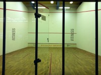 /album/fenykepgaleria/squash3-jpg/