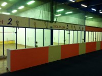 /album/fenykepgaleria/squash4-jpg/