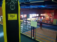 /album/fenykepgaleria/zsakok1-jpg/