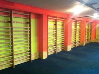 /album/fenykepgaleria/bordasfalak-jpg/