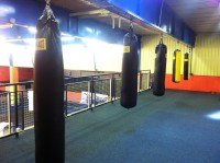 /album/fenykepgaleria/img-0172-jpg/