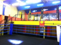 /album/fenykepgaleria/img-0178-jpg/